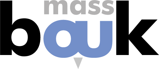 plataforma editorial online