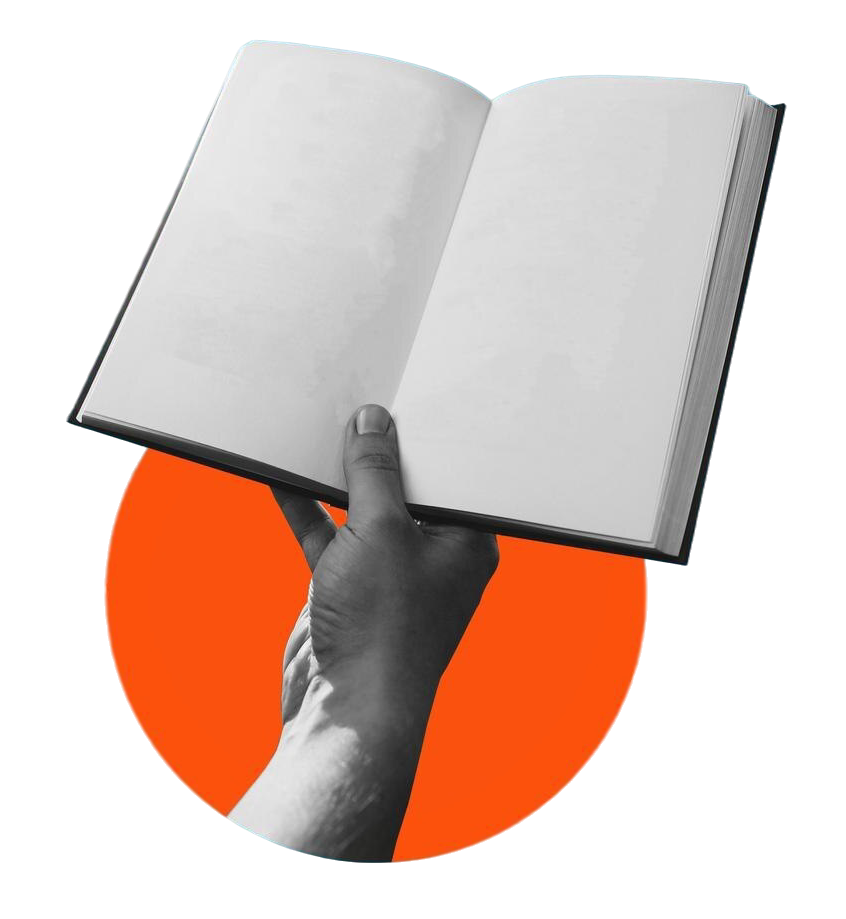 editorial-online-contenido-novedoso-home