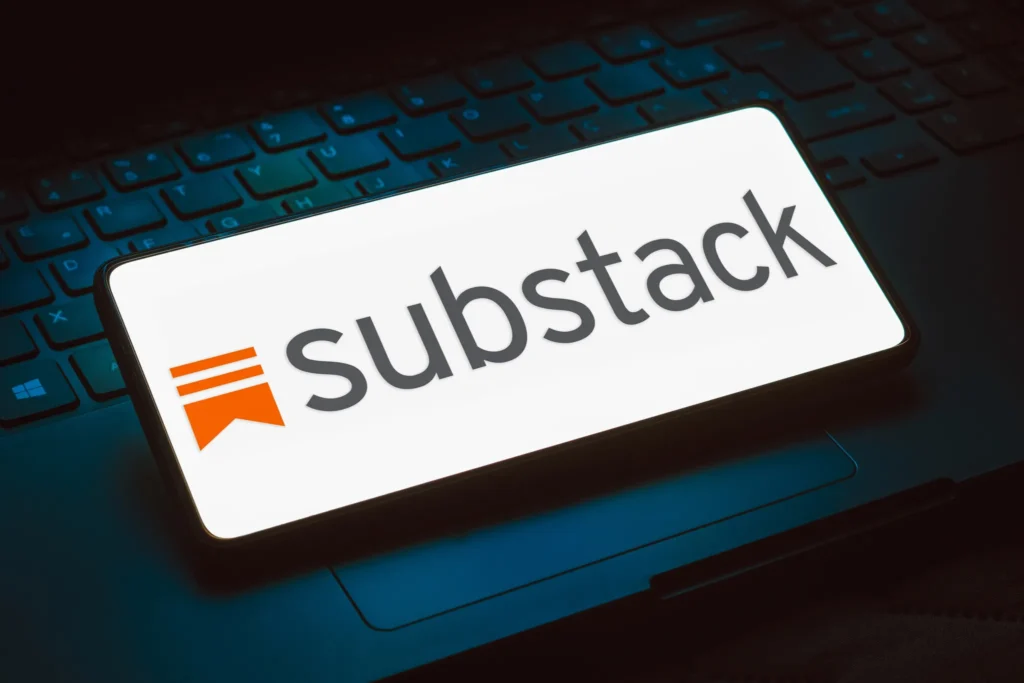 substack-editorial-massbouk