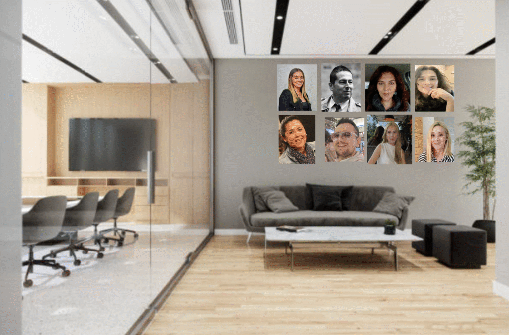 instalaciones-team-massbouk