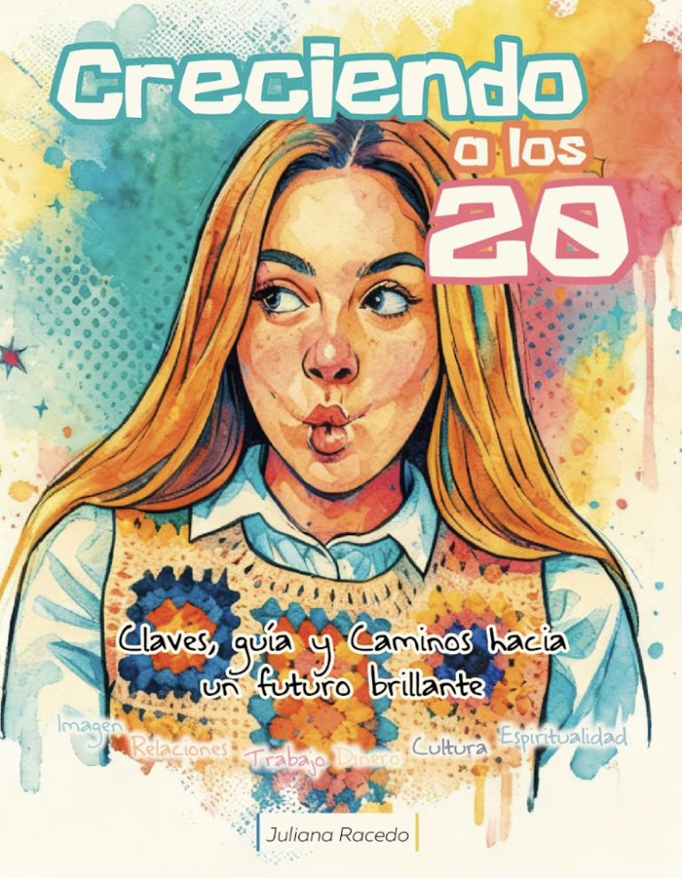 creciendo-veinte-portada-massbouk